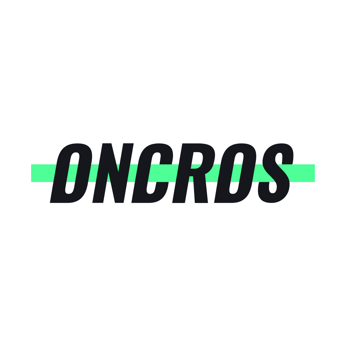 Oncros Discount Code