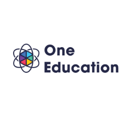 One Education Discount Code