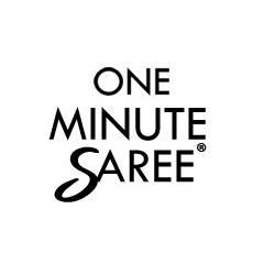 One Minute Saree Discount Code