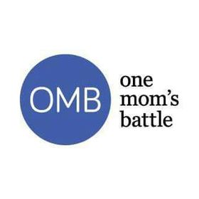 One Mom's Battle Discount Code