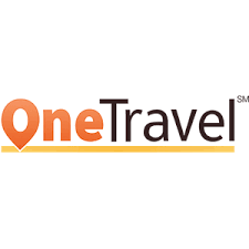 One Travel Discount Code