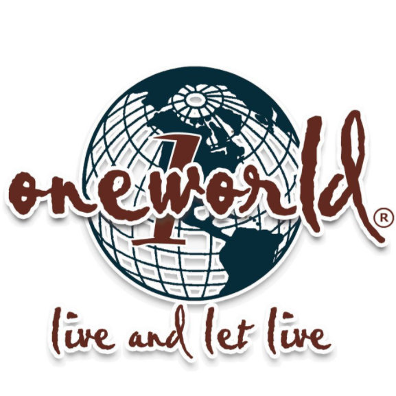 OneWorld Apparel Discount Code