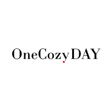 Onecozyday Discount Code