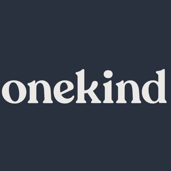 Onekind Discount Code