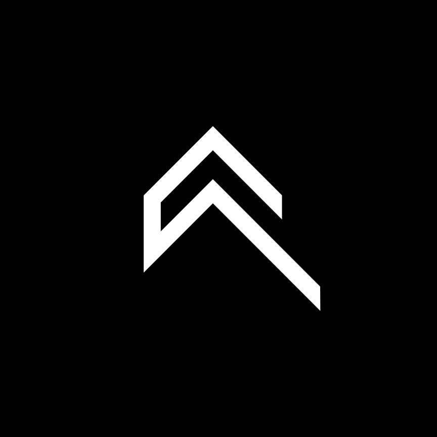 Oner Active Discount Code