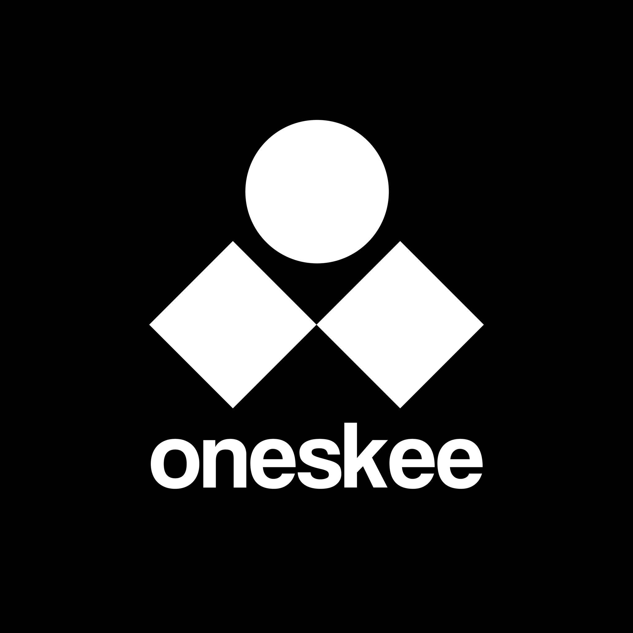 Oneskee Discount Code