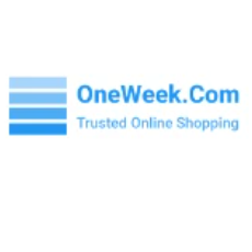 Oneweak.com Discount Code