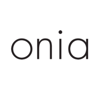 Onia Discount Code