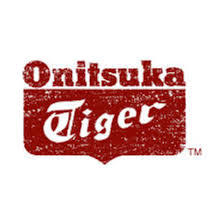 Onitsuka Tiger Discount Code