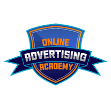 Online Advertising Academy Discount Code