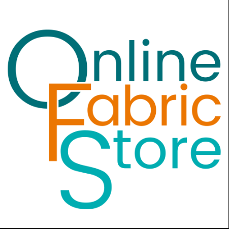 Online Fabric Store Discount Code