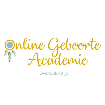 Online Geboorte Academie Discount Code