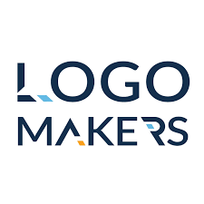Online Logo Makers Discount Code