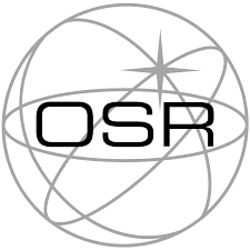 Online Star Register Discount Code