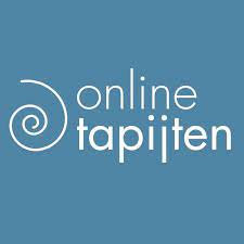 OnlineTapijten Discount Code