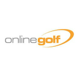 Onlinegolf Discount Code
