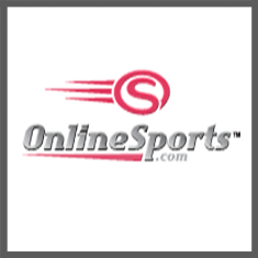 Onlinesports.com Discount Code