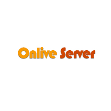 Onlive Server Discount Code