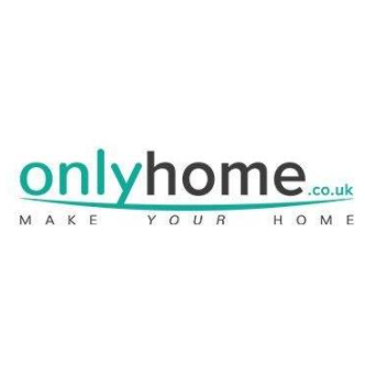 Only Home Discount Code
