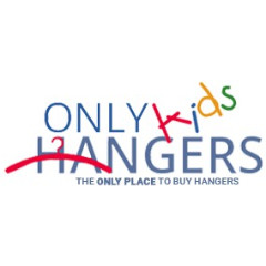 Only Kids Hanger Discount Code