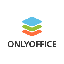 OnlyOffice Discount Code