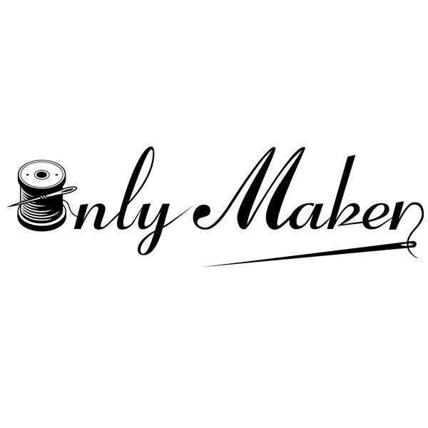 Onlymaker Discount Code