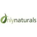 Onlynaturals Discount Code