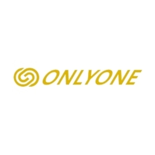 Onlyoneboard Discount Code