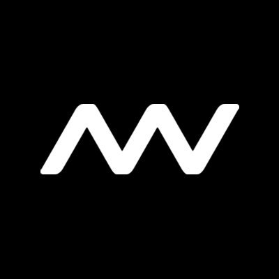 Onnit Discount Code