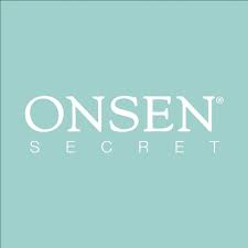 Onsen Secret Discount Code