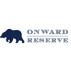 Onward Reserve Discount Code