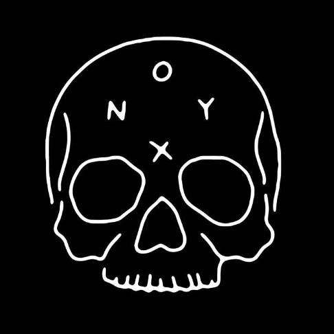 Onyx Coffee Lab Discount Code