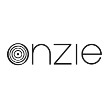 Onzie Discount Code