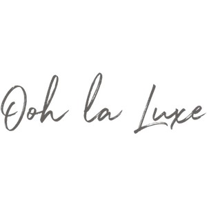 Ooh La Luxe Discount Code