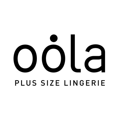 Oola Lingerie Discount Code