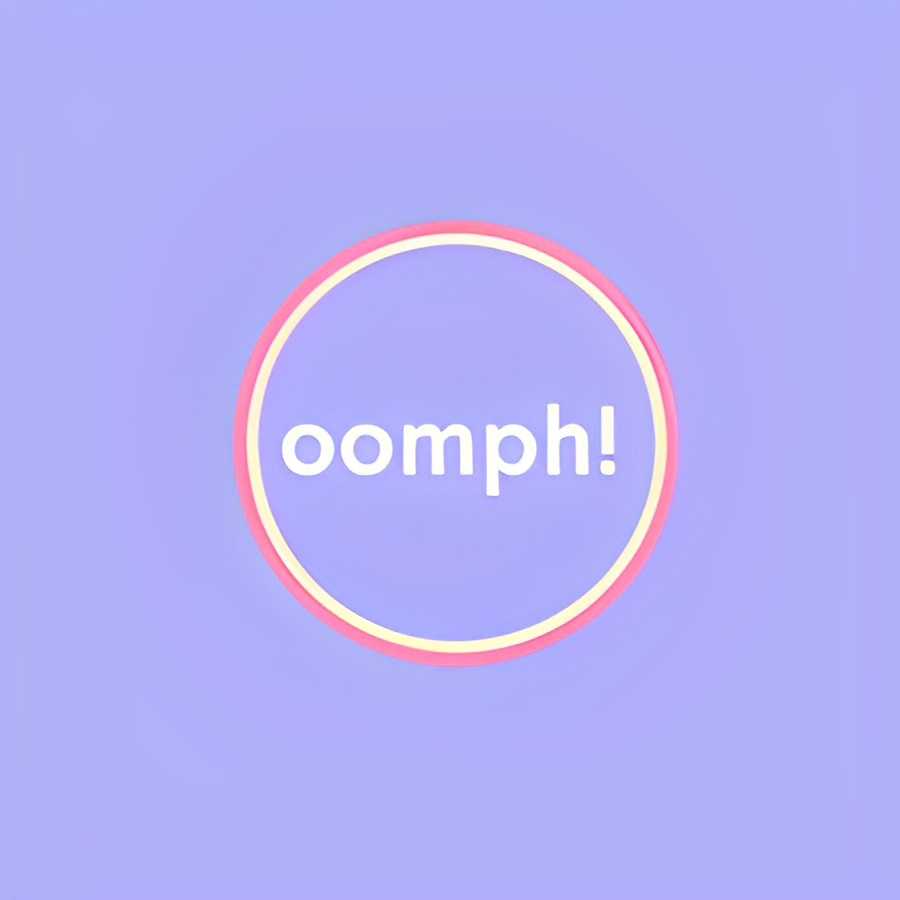 Oomph Sweets Discount Code