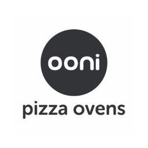 Ooni Discount Code