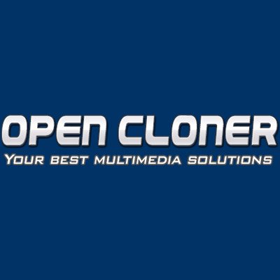 OpenCloner Discount Code