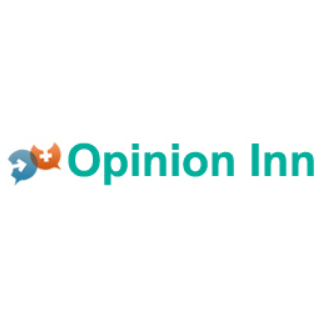 Opinion Inn Discount Code