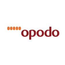 Opodo Discount Code