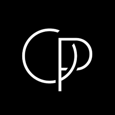 Opretty Discount Code