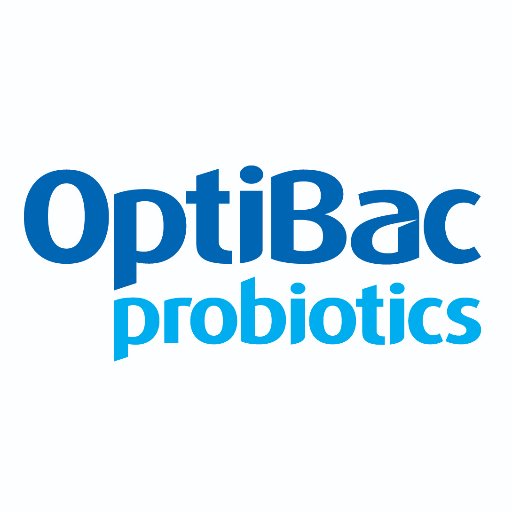 OptiBac Probiotics Discount Code