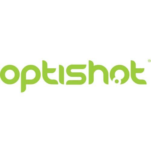 OptiShot Golf Discount Code