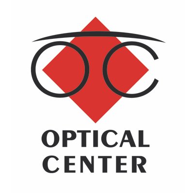 Optical Center Discount Code