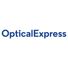 Optical Express Ireland Discount Code