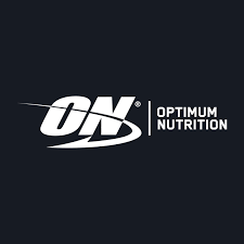 Optimum Nutrition Discount Code