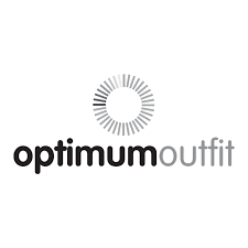 Optimum Outfit Discount Code