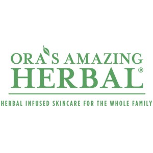 Ora's Amazing Herbal Discount Code