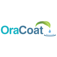 OraCoat Discount Code