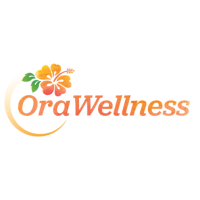 OraWellness Discount Code
